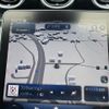 mercedes-benz c-class-station-wagon 2022 CFJ1762682 image 22