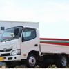 toyota dyna-truck 2018 GOO_NET_EXCHANGE_0505500A30250502W002 image 54