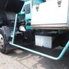 isuzu elf-truck 2008 GOO_NET_EXCHANGE_0403477A30250712W001 image 48