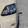 toyota porte 2012 -TOYOTA--Porte NCP141--9011743---TOYOTA--Porte NCP141--9011743- image 19