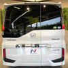 honda stepwagon 2017 -HONDA--Stepwgn 6AA-RP5--RP5-1057169---HONDA--Stepwgn 6AA-RP5--RP5-1057169- image 17