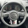 toyota yaris 2023 -TOYOTA--Yaris 4BA-GXPA16--GXPA16-0012010---TOYOTA--Yaris 4BA-GXPA16--GXPA16-0012010- image 8