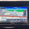 suzuki swift 2019 quick_quick_DBA-ZC83S_ZC83S-139125 image 9