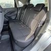 nissan note 2022 -NISSAN--Note 6AA-E13--E13-087039---NISSAN--Note 6AA-E13--E13-087039- image 6