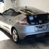 honda cr-z 2010 -HONDA--CR-Z ZF1-1014112---HONDA--CR-Z ZF1-1014112- image 6