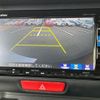 honda n-box 2017 quick_quick_JF1_JF1-2554880 image 4