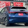 nissan aura 2024 -NISSAN 【名変中 】--AURA FSNE13--574019---NISSAN 【名変中 】--AURA FSNE13--574019- image 12