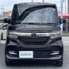 honda n-box 2018 -HONDA--N BOX DBA-JF3--JF3-1126146---HONDA--N BOX DBA-JF3--JF3-1126146- image 17