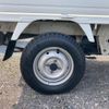suzuki carry-truck 2000 da8d9fa6ea702749f3a161d01bf2b85a image 31