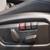 bmw x1 2024 -BMW--BMW X1 3CA-42EG20T--WBA42EG0905023***---BMW--BMW X1 3CA-42EG20T--WBA42EG0905023***- image 8
