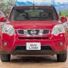 nissan x-trail 2010 -NISSAN--X-Trail DBA-NT31--NT31-209227---NISSAN--X-Trail DBA-NT31--NT31-209227- image 14