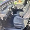 toyota prius 2016 quick_quick_DAA-ZVW50_ZVW50-8045303 image 4