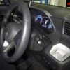 mitsubishi delica-mini 2024 -MITSUBISHI 【三河 581ﾀ8754】--Delica Mini B34A-0601055---MITSUBISHI 【三河 581ﾀ8754】--Delica Mini B34A-0601055- image 6