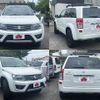 suzuki escudo 2014 -SUZUKI--Escudo CBA-TDA4W--TDA4W-273232---SUZUKI--Escudo CBA-TDA4W--TDA4W-273232- image 9