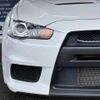 mitsubishi lancer 2009 CFJ1708680 image 15