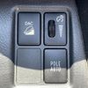 toyota rav4 2011 -TOYOTA--RAV4 DBA-ACA36W--ACA36-5029233---TOYOTA--RAV4 DBA-ACA36W--ACA36-5029233- image 5