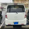 suzuki wagon-r 2011 -SUZUKI--Wagon R DBA-MH23S--MH23S-873606---SUZUKI--Wagon R DBA-MH23S--MH23S-873606- image 12