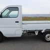 suzuki carry-truck 1999 100082 image 6