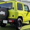 suzuki jimny 2022 quick_quick_3BA-JB64W_JB64W-244282 image 2