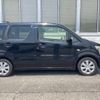 mazda flair 2017 -MAZDA--Flair MJ55S-105883---MAZDA--Flair MJ55S-105883- image 4