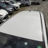 honda fit 2020 quick_quick_6AA-GR3_GR3-1007502 image 7