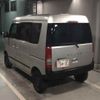 suzuki every-wagon 2007 -SUZUKI--Every Wagon DA64W-249059---SUZUKI--Every Wagon DA64W-249059- image 2