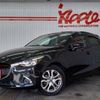 mazda demio 2018 quick_quick_LDA-DJ5FS_DJ5FS-503760 image 1