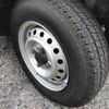 nissan clipper-van 2021 -NISSAN--Clipper Van DR17V-458707---NISSAN--Clipper Van DR17V-458707- image 10
