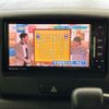 suzuki spacia 2017 CFJ1803633 image 13