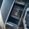 toyota vellfire 2016 CFJ1768634 image 4