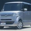 honda n-box 2017 -HONDA--N BOX DBA-JF1--JF1-1977201---HONDA--N BOX DBA-JF1--JF1-1977201- image 1