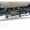 toyota c-hr 2023 CFJ1804945 image 17