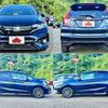 honda fit 2019 504928-921684 image 3