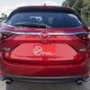 mazda cx-5 2018 -MAZDA--CX-5 3DA-KF2P--KF2P-217114---MAZDA--CX-5 3DA-KF2P--KF2P-217114- image 19