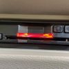 mitsubishi ek-space 2022 -MITSUBISHI--ek Space 5AA-B34A--B34A-0102685---MITSUBISHI--ek Space 5AA-B34A--B34A-0102685- image 6