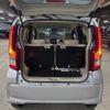 daihatsu move 2020 quick_quick_DBA-L150S_LA150S-2058598 image 8