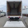 hino ranger 2023 -HINO--Hino Ranger 2KG-FD2ABG--FD2AB-131949---HINO--Hino Ranger 2KG-FD2ABG--FD2AB-131949- image 9