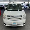 toyota noah 2010 AF-ZRR70-0255096 image 2