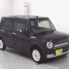 suzuki alto-lapin 2014 -SUZUKI 【山口 580ﾕ98】--Alto Lapin HE22S--831710---SUZUKI 【山口 580ﾕ98】--Alto Lapin HE22S--831710- image 1