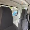 mitsubishi minicab-truck 2013 -MITSUBISHI--Minicab Truck GBD-U61T--U61T-1901980---MITSUBISHI--Minicab Truck GBD-U61T--U61T-1901980- image 13