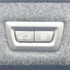 bmw 5-series 2019 CFJ1558230 image 8
