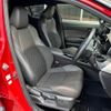 toyota c-hr 2021 522 image 16