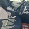 toyota prius 2023 CFJ1527611 image 14