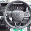 daihatsu atrai 2023 -DAIHATSU 【福島 480ﾃ6768】--Atrai Van S710V--0061162---DAIHATSU 【福島 480ﾃ6768】--Atrai Van S710V--0061162- image 15