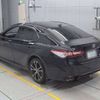 toyota camry 2019 -TOYOTA 【三河 302ﾂ2083】--Camry DAA-AXVH70--AXVH70-1048145---TOYOTA 【三河 302ﾂ2083】--Camry DAA-AXVH70--AXVH70-1048145- image 11