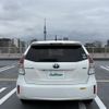 toyota prius-α 2017 CFJ1828128 image 23