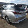 honda shuttle 2020 quick_quick_6AA-GP7_GP7-2118485 image 5