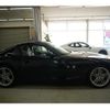 bmw z4 2007 -BMW--BMW Z4 DU32--0LF78609---BMW--BMW Z4 DU32--0LF78609- image 24