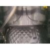 daihatsu mira-tocot 2023 CFJ1777327 image 6