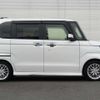 honda n-box 2021 quick_quick_6BA-JF3_JF3-2313733 image 5